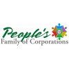 Peoples Family of Corporations